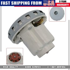 Fit Festool CTL26E/CT 36E