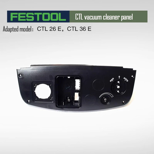 Original festool operation - original,