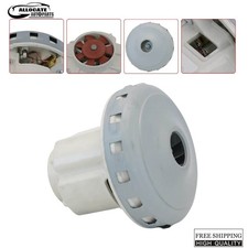 Fits Festool CTL26E/CT 36E