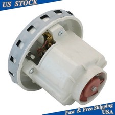 Fit Festool CTL26E/CT 36E