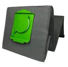 reusable dust bag with Festool