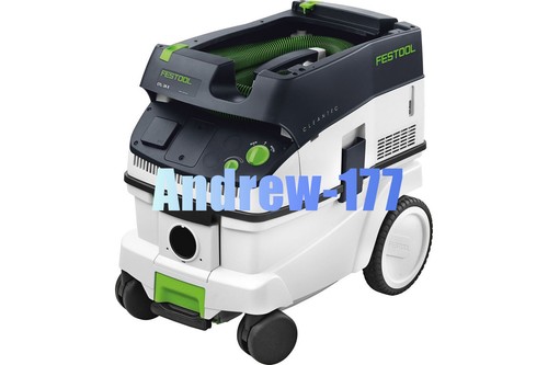 Festool ctl automatic - 26, e