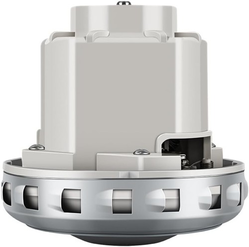 120v motor suction turbine - 120v,